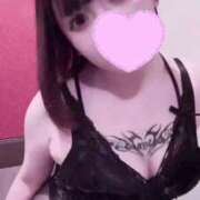 ヒメ日記 2025/06/10 18:02 投稿 るみか パリス雄琴店