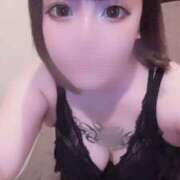 ヒメ日記 2025/06/11 06:12 投稿 るみか パリス雄琴店