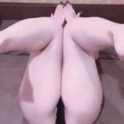 ヒメ日記 2025/06/11 09:03 投稿 るみか パリス雄琴店