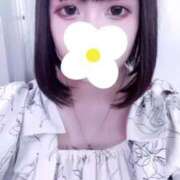 ヒメ日記 2025/06/16 06:32 投稿 るみか パリス雄琴店