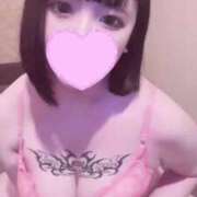 ヒメ日記 2025/06/17 15:22 投稿 るみか パリス雄琴店