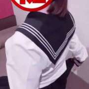 ヒメ日記 2025/06/18 09:02 投稿 るみか パリス雄琴店