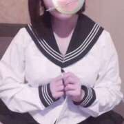 ヒメ日記 2025/06/18 18:26 投稿 るみか パリス雄琴店