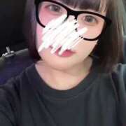 ヒメ日記 2025/06/20 06:02 投稿 るみか パリス雄琴店