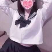 ヒメ日記 2025/06/20 09:02 投稿 るみか パリス雄琴店