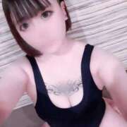 ヒメ日記 2025/06/21 16:12 投稿 るみか パリス雄琴店