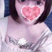 ヒメ日記 2025/06/24 06:12 投稿 るみか パリス雄琴店