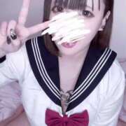 ヒメ日記 2025/07/01 06:07 投稿 るみか パリス雄琴店