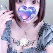 ヒメ日記 2025/07/10 06:02 投稿 るみか パリス雄琴店