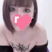 ヒメ日記 2025/07/10 15:18 投稿 るみか パリス雄琴店