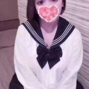 ヒメ日記 2025/07/10 18:02 投稿 るみか パリス雄琴店