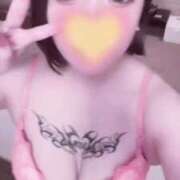 ヒメ日記 2025/07/11 06:12 投稿 るみか パリス雄琴店