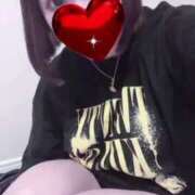 ヒメ日記 2025/07/11 15:35 投稿 るみか パリス雄琴店