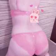 ヒメ日記 2025/07/13 18:04 投稿 るみか パリス雄琴店