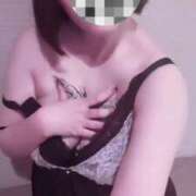 ヒメ日記 2025/07/14 06:02 投稿 るみか パリス雄琴店