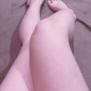 ヒメ日記 2025/07/14 09:02 投稿 るみか パリス雄琴店