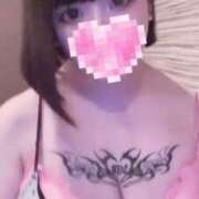 ヒメ日記 2025/07/16 18:22 投稿 るみか パリス雄琴店