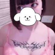 ヒメ日記 2025/07/18 15:31 投稿 るみか パリス雄琴店