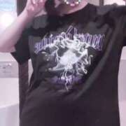 ヒメ日記 2025/07/28 15:15 投稿 るみか パリス雄琴店