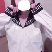 ヒメ日記 2025/07/29 15:02 投稿 るみか パリス雄琴店