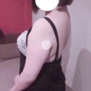 ヒメ日記 2025/08/01 09:04 投稿 るみか パリス雄琴店