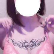 ヒメ日記 2025/08/07 09:06 投稿 るみか パリス雄琴店