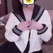 ヒメ日記 2025/08/07 15:10 投稿 るみか パリス雄琴店