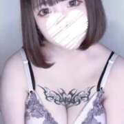 ヒメ日記 2025/08/07 18:02 投稿 るみか パリス雄琴店