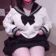 ヒメ日記 2025/08/10 18:02 投稿 るみか パリス雄琴店