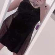 ヒメ日記 2025/08/15 09:02 投稿 るみか パリス雄琴店