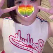 ヒメ日記 2025/08/20 15:28 投稿 るみか パリス雄琴店