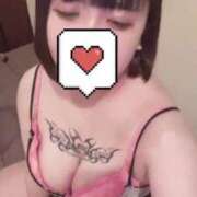 ヒメ日記 2025/08/21 09:32 投稿 るみか パリス雄琴店