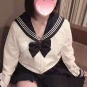 ヒメ日記 2025/08/21 18:22 投稿 るみか パリス雄琴店