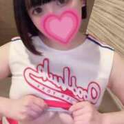 ヒメ日記 2025/08/22 18:04 投稿 るみか パリス雄琴店