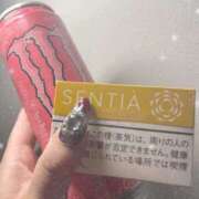 ヒメ日記 2025/08/28 06:32 投稿 るみか パリス雄琴店