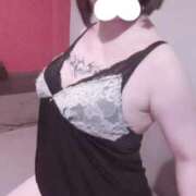 ヒメ日記 2025/08/28 18:22 投稿 るみか パリス雄琴店