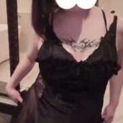 ヒメ日記 2025/08/31 15:22 投稿 るみか パリス雄琴店