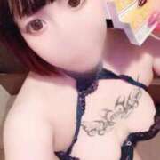 ヒメ日記 2025/09/01 06:06 投稿 るみか パリス雄琴店