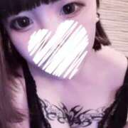 ヒメ日記 2025/09/03 09:05 投稿 るみか パリス雄琴店