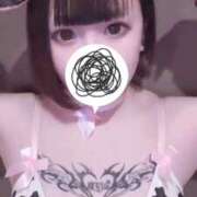 ヒメ日記 2025/09/07 12:33 投稿 るみか パリス雄琴店