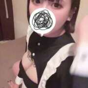 ヒメ日記 2025/09/09 09:02 投稿 るみか パリス雄琴店