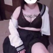 ヒメ日記 2025/09/09 15:18 投稿 るみか パリス雄琴店