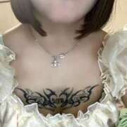 ヒメ日記 2025/09/10 09:06 投稿 るみか パリス雄琴店