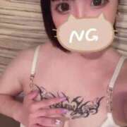 ヒメ日記 2025/09/12 21:02 投稿 るみか パリス雄琴店