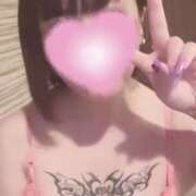 ヒメ日記 2025/09/14 09:02 投稿 るみか パリス雄琴店