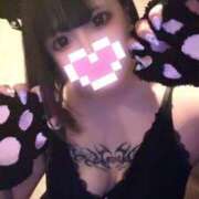 ヒメ日記 2025/09/17 12:31 投稿 るみか パリス雄琴店