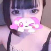 ヒメ日記 2025/09/18 09:02 投稿 るみか パリス雄琴店