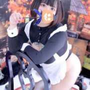 ヒメ日記 2025/09/18 15:29 投稿 るみか パリス雄琴店