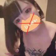 ヒメ日記 2025/09/18 18:11 投稿 るみか パリス雄琴店