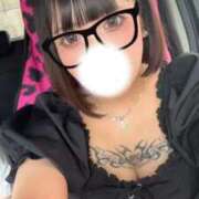 ヒメ日記 2025/09/25 19:04 投稿 るみか パリス雄琴店